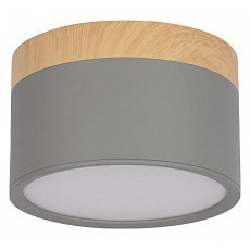 Накладной светильник loft it grape ...